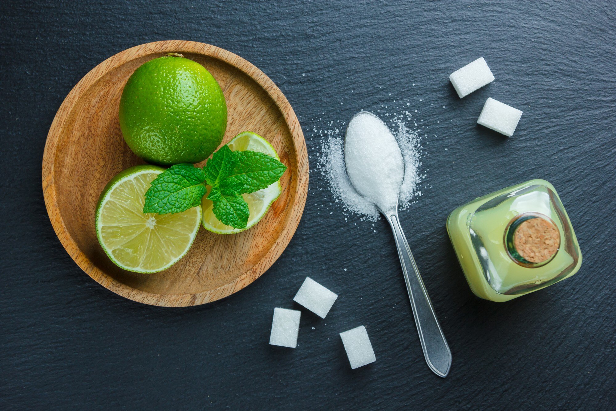 Estilo de vida activo con diabetes